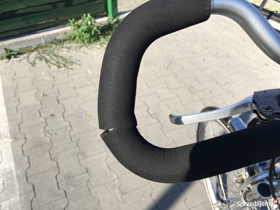 Rower CYCO koła 28 Damski Męski Inowrocław sprzedam