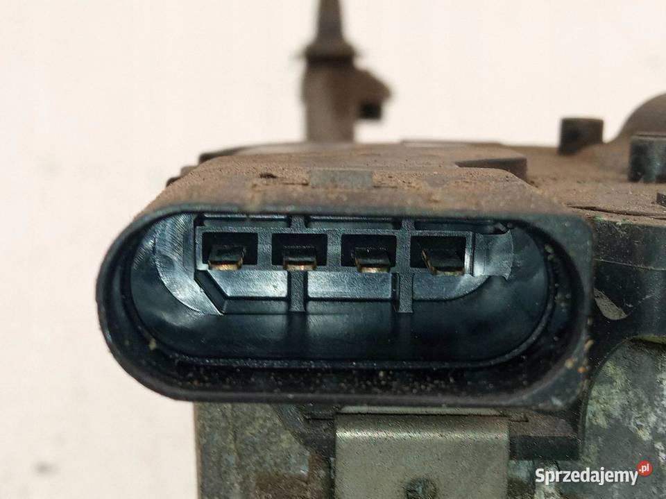 MECHANIZM WYCIERACZEK PRZÓD EUROPA 1397220580