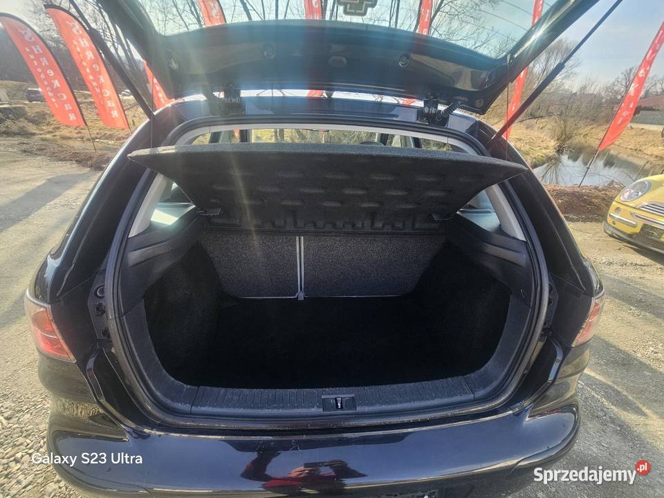 Seat Ibiza Bezwypadkowy Bez Rdzy nieuszkodzony dolnośląskie Kamienna Góra