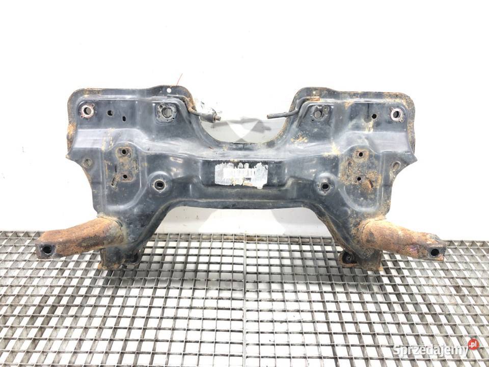 BELKA POD SILNIK FIAT PUNTO EVO 13 95 SANKI