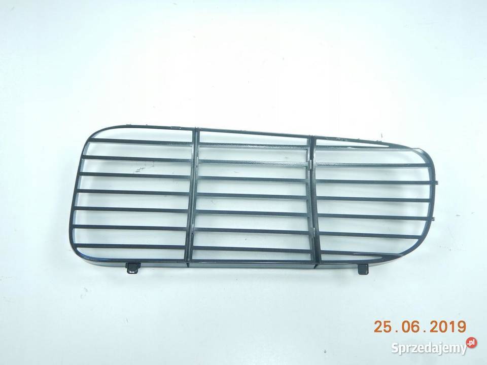 GRILL ATRAPA KRATKA JAGUAR XJ8 0407 C2C11746