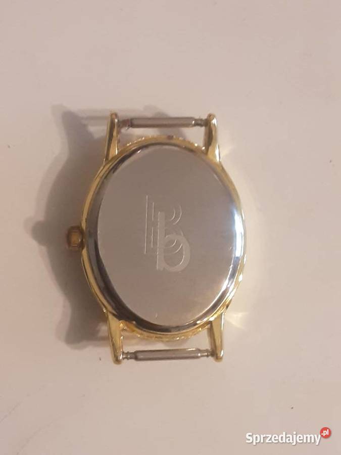 ZEGAREK Bb damskie Szczecinek