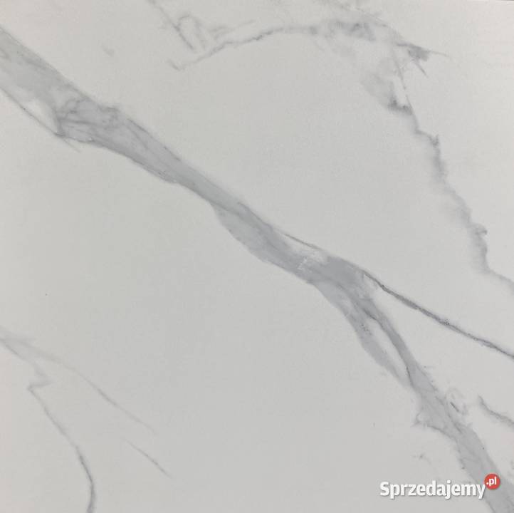 Tania płytka GRES PIETRASANTA MAT 798X 798 G3