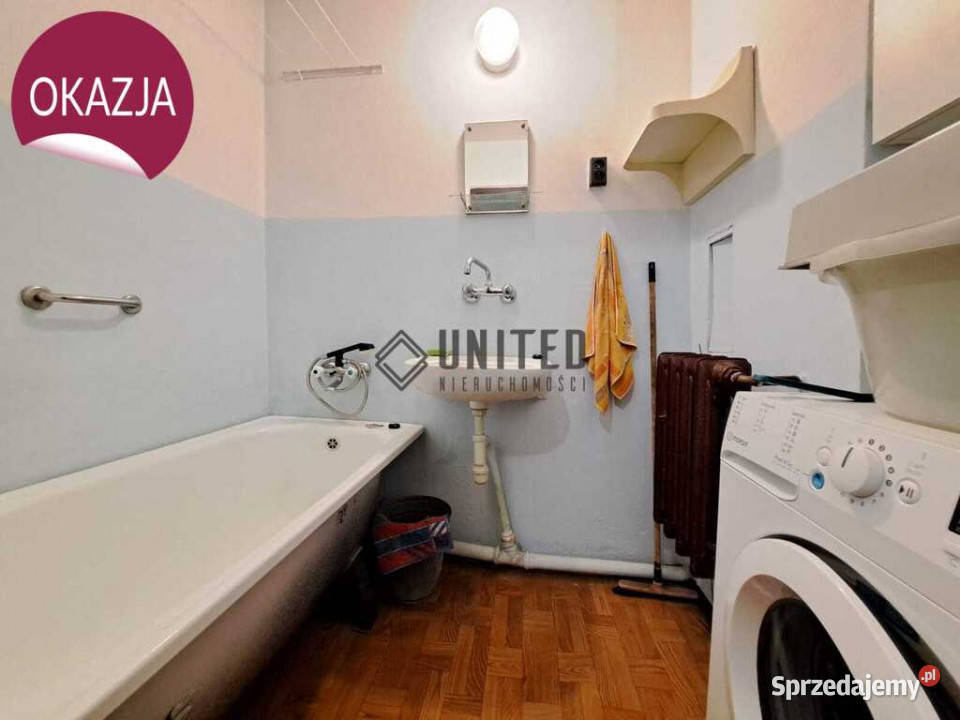 Dzielnej INWESTYCJAOKAZJA piwnica Wrocław sprzedam