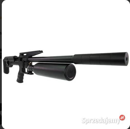 WIATRÓWKA PCP SNOWPEAK M 60B 55 635