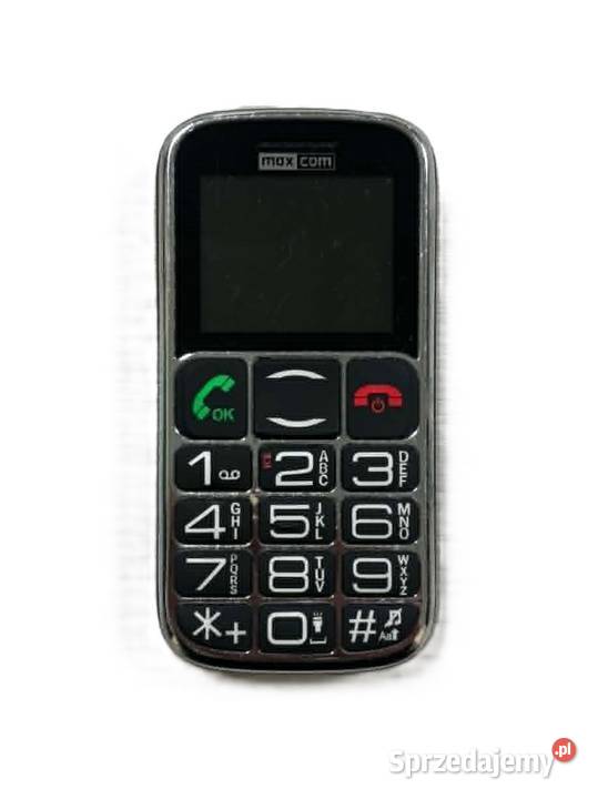 Telefon Elbląg sprzedam