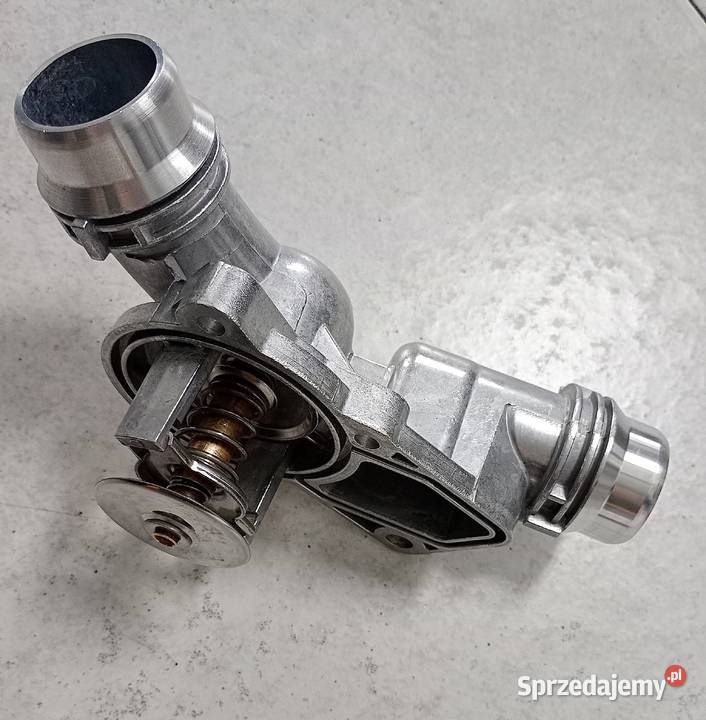 Termostat m54 70stC sprzedam