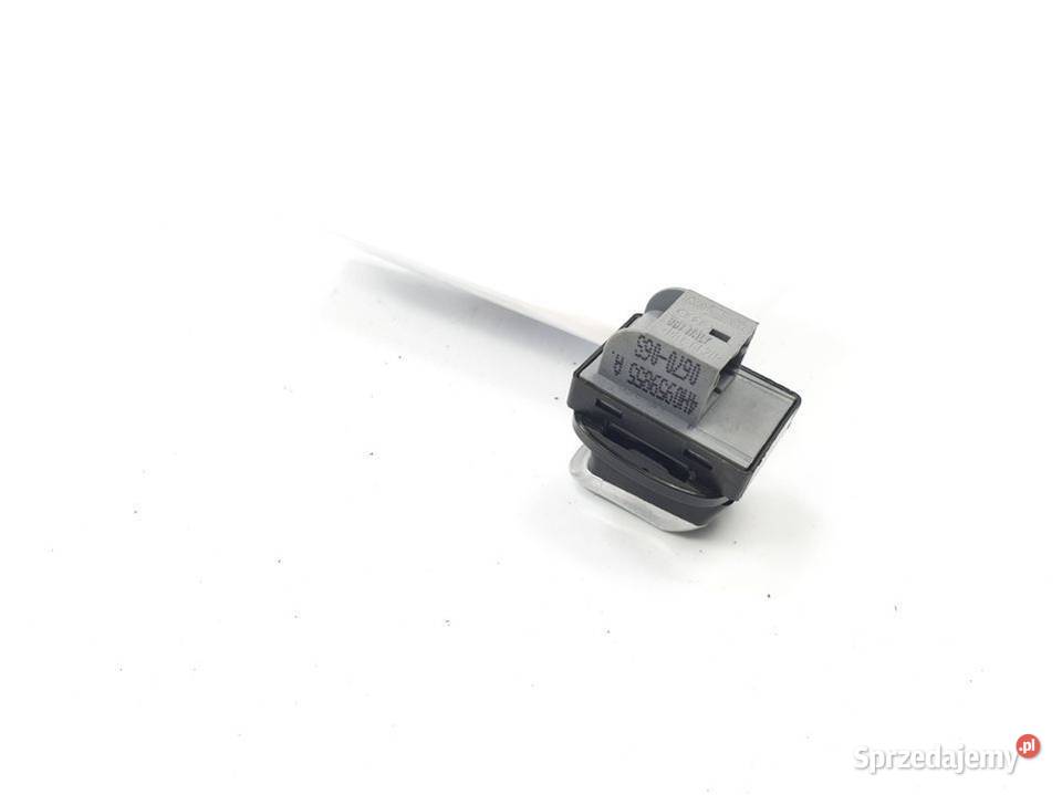PRZYCISK AUDI A8 D4 4H0959855A Lipno