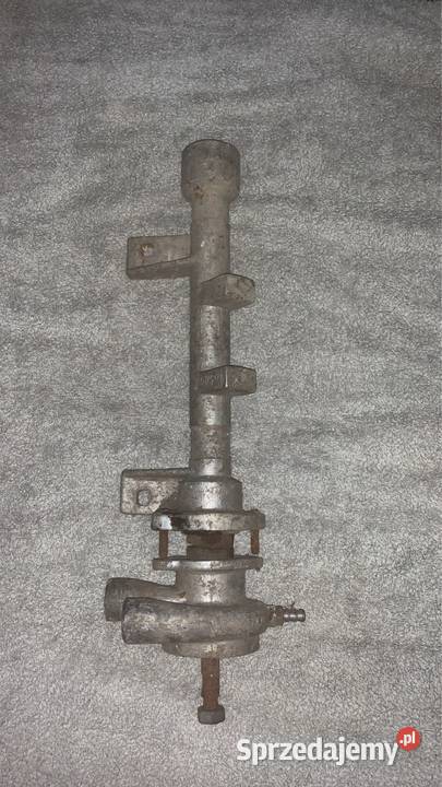 Pompa wody Syrena 105 oryginał