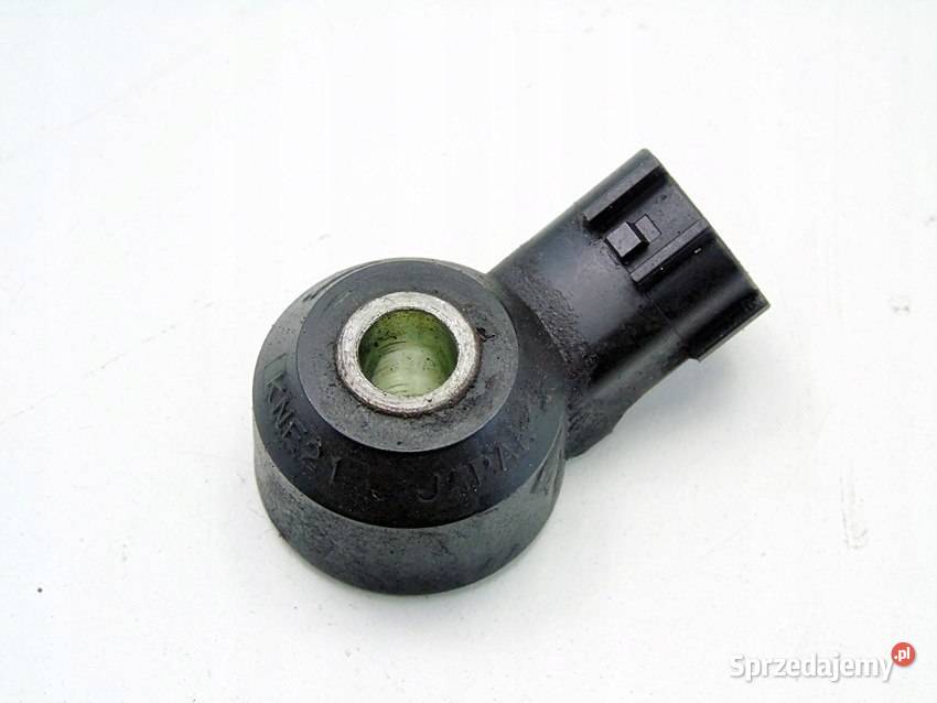 CZUJNIK STUKOWY 16 16V STILO DOBLO MULTIPLA Sosnowiec