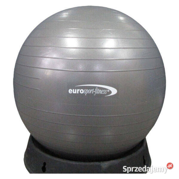 Piłki fitness 55 Wałcz