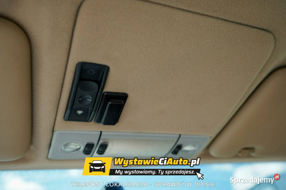 BMW 750 Telefon 884 881 581 Krze Duże E32