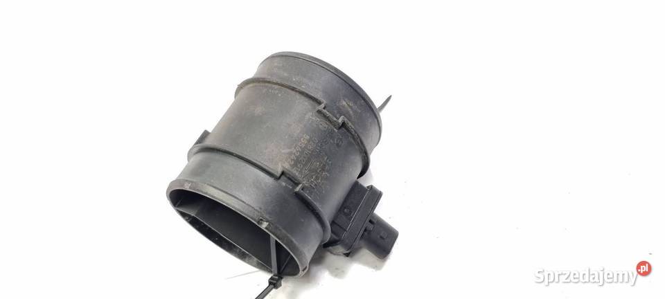 PRZEPŁYWOMIERZ OPEL INSIGNIA A LIFT 55562426 kujawsko-pomorskie Lipno