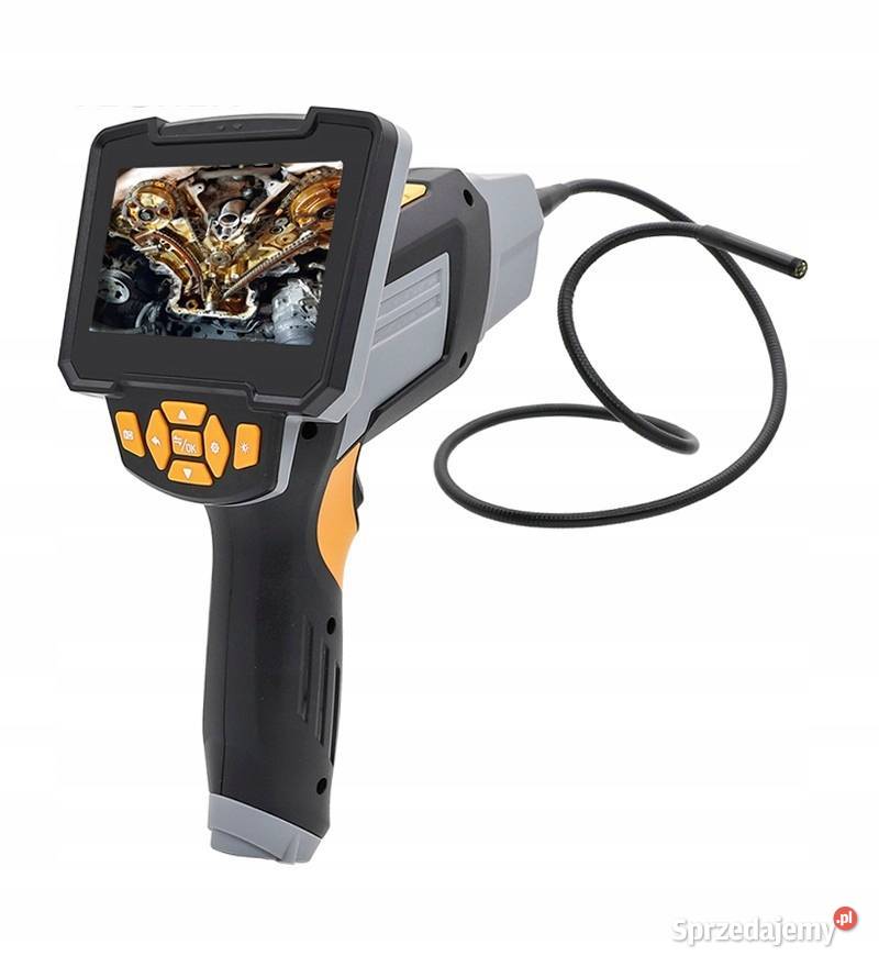 Kamera inspekcyjną INSKAM112 1 m Legnica sprzedam