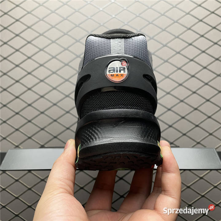 Nike air DN8 buty sportowe rozmiar 4046 Wrocław