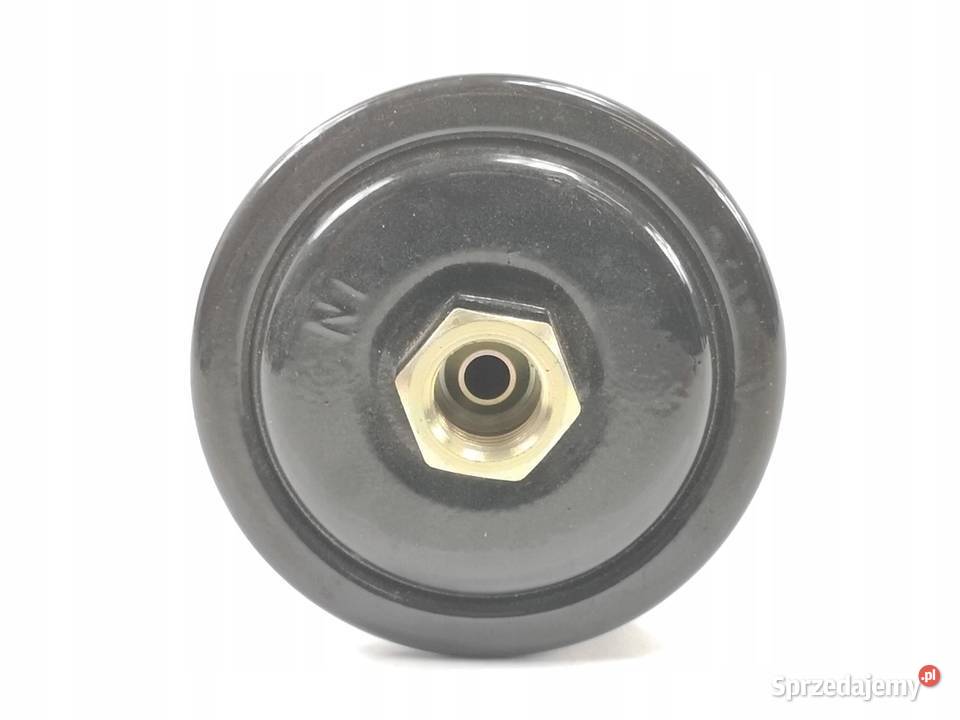 FILTR PALIWA MITSUBISHI COLT IV 18 GTi 19921996 Paliwa