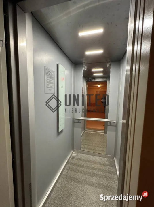 Polewskiej Wrocław sprzedam