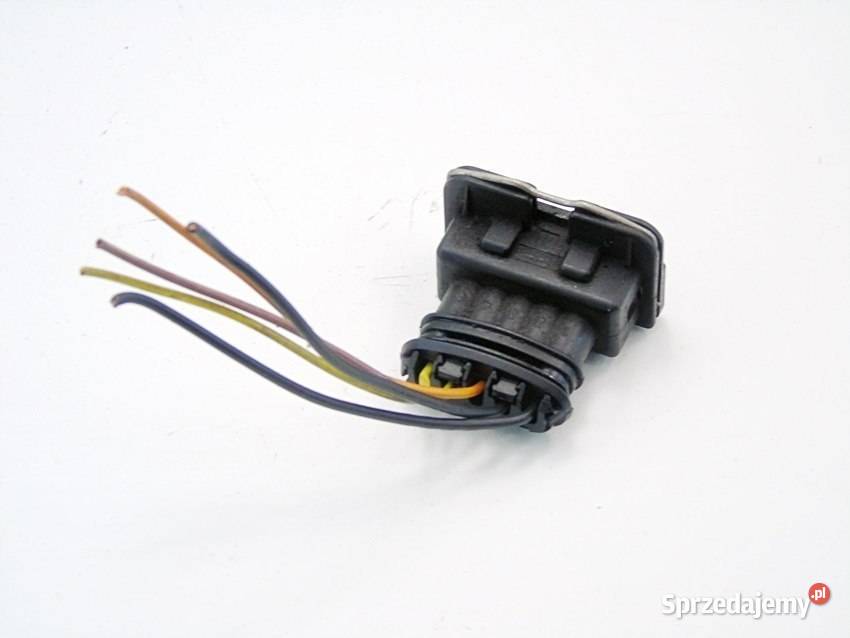 WTYCZKA KOSTKA 19 JTD BRAVA BRAVO MAREA MULTIPLA Pozostałe