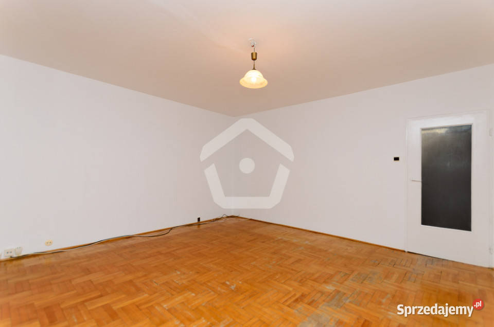 Mieszkanie 2 pokojowe na parterze Raginisa Rzeszów