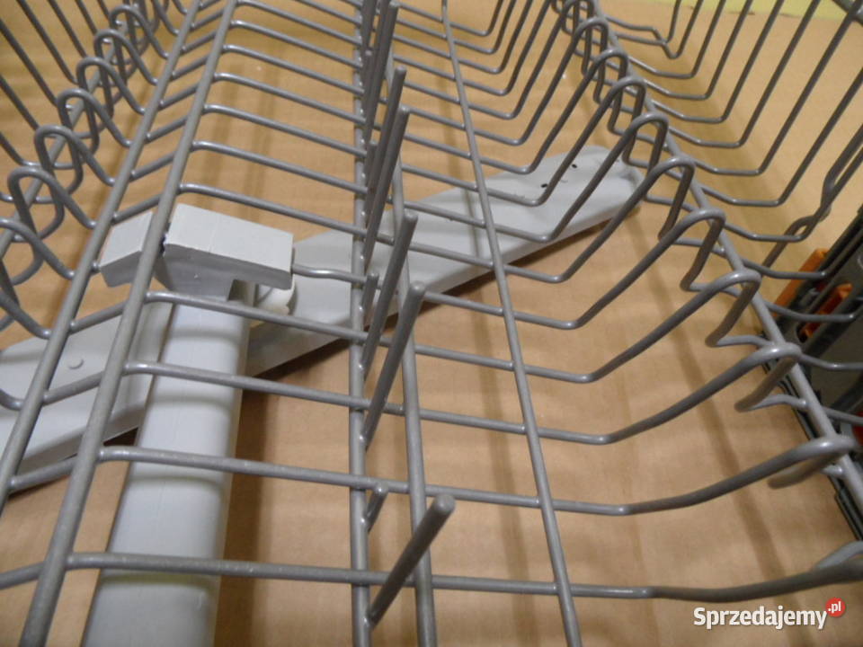 kosz zmywarki electrolux Łopuszno