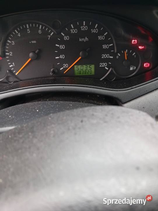 Ford focus zadbany manualna Focus śląskie sprzedam