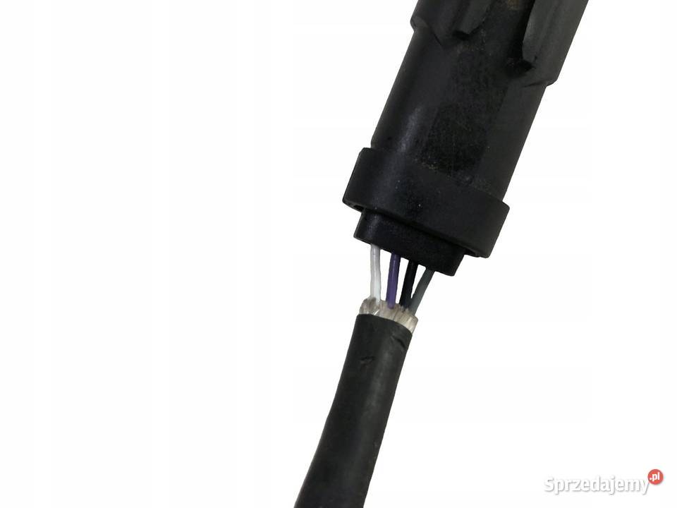 Sonda lambda ES20311 osobowe Skarżysko-Kamienna