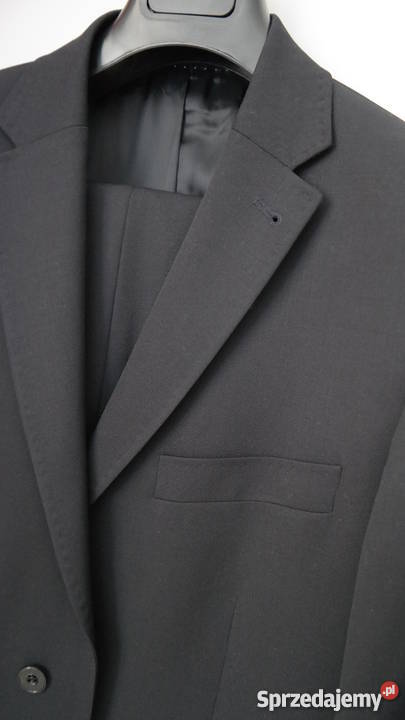 Garnitur VISTULA 17610894 niebieski Odzież wyjściowa