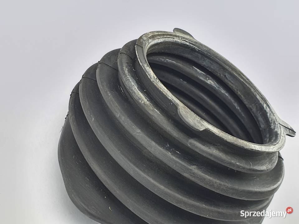 Guma Lacznik Oslona Bmw R 1200 Rs K54 Łódź