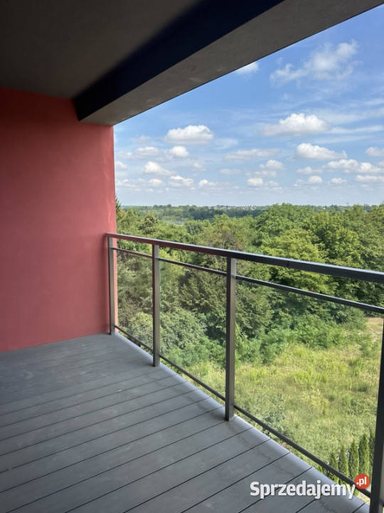 Nowe mieszkanie 3 pokoje Nałęczowska Mieszkania Lublin sprzedam