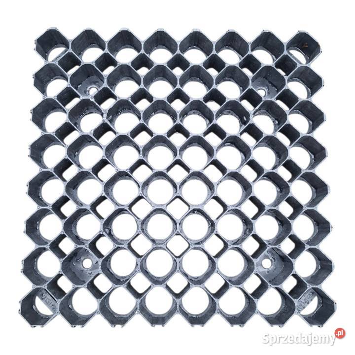 Geokrata 50X50X5 Jawiszowice