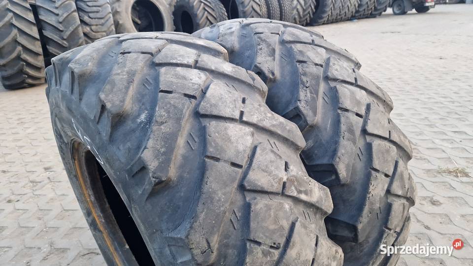 12518 1258018 3408018 Mitas 50 bez napraw Nowe Miasto Lubawskie sprzedam