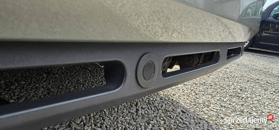 Ford Mondeo SPRZEDANY LPG GHIA Automat 189 garażowany Świdnica sprzedam