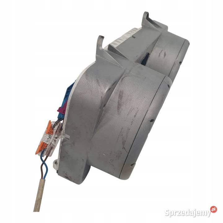 LICZNIK ZEGARY 6X0920801C VW Lupo 17 SDI Diesel