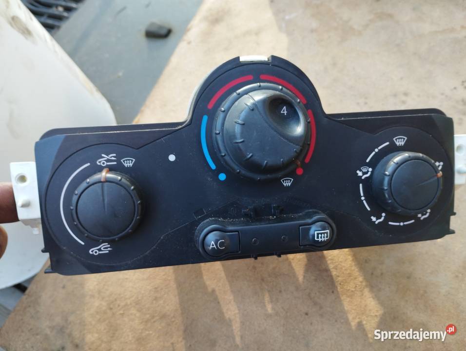 Liczniki zegary Megane 2 16 16v śląskie sprzedam