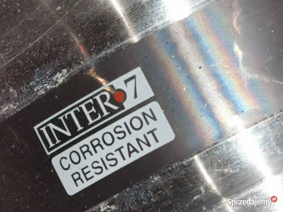 Koło tylne 28 Nexus 7biegów Części i akcesoria Wrocław sprzedam