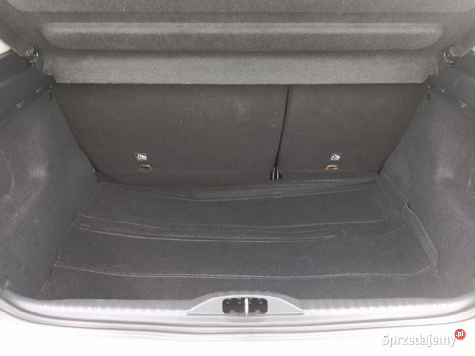 16 HDi 75 sprytne auto podkarpackie