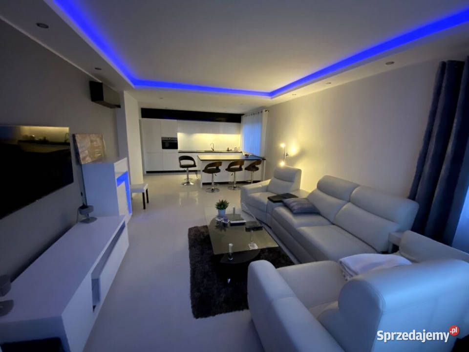 Dom200m2 dwóch rodzin inwestycję Sprzedaż Opole