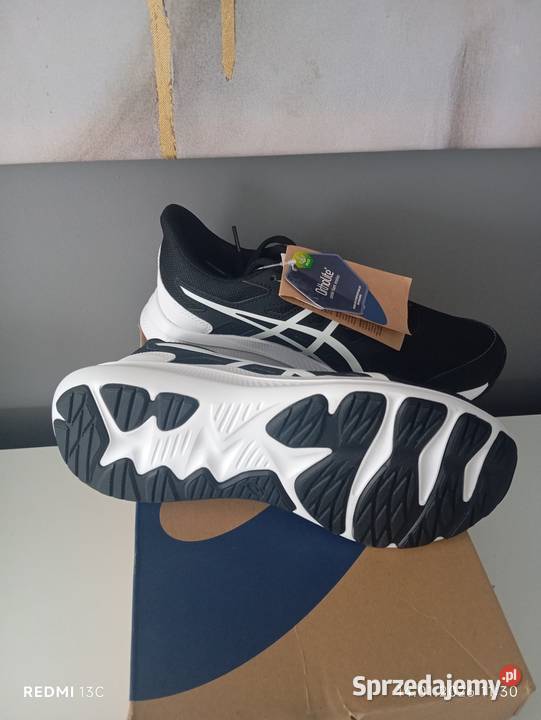 Buty do biegania Asics Jolt 4 375 Jelenia Góra