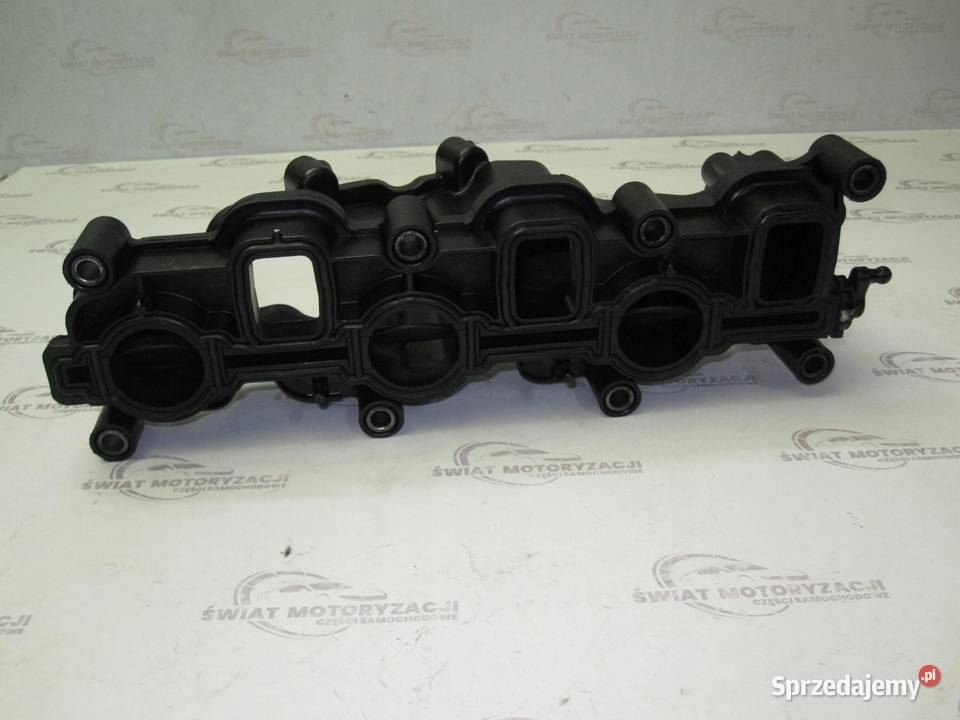 AUDI A5 27 TDI V6 CGK 09R 190 059129712CA