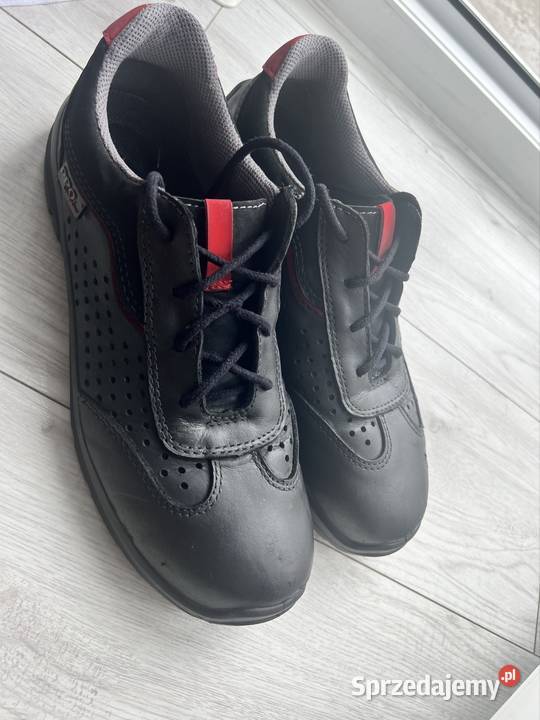 Buty robocze BHP S1P Pro sporty line rozmiar 42 kujawsko-pomorskie Bydgoszcz