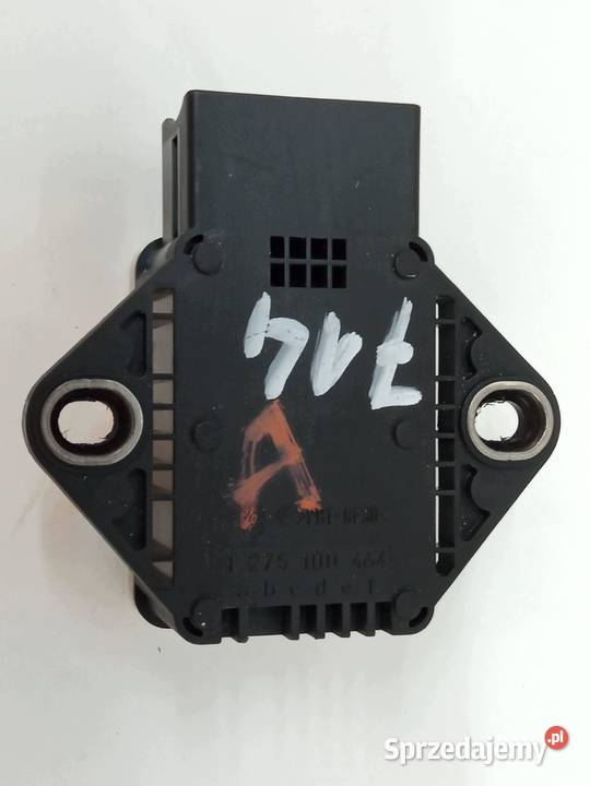 CZUJNIK SENSOR ESP 39960SMRE01 0265005787 Honda