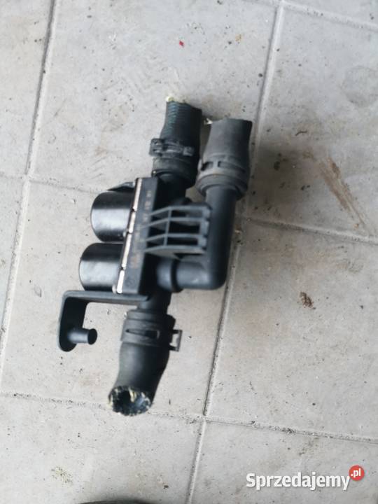 Części do BMW E 60 E 61 małopolskie Nowy Sącz