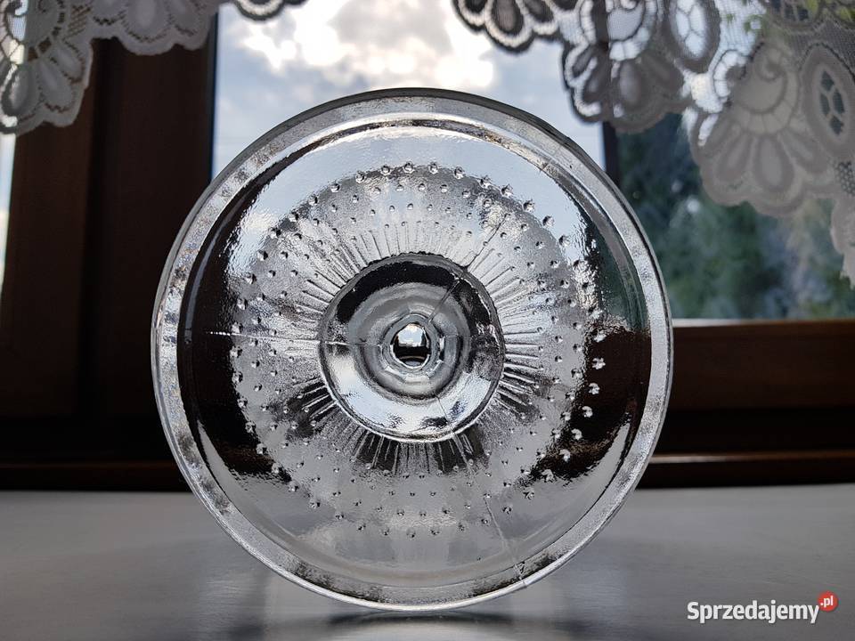 Bomboniera duża cukiernica katalogowy 389 Dąbrowa Górnicza