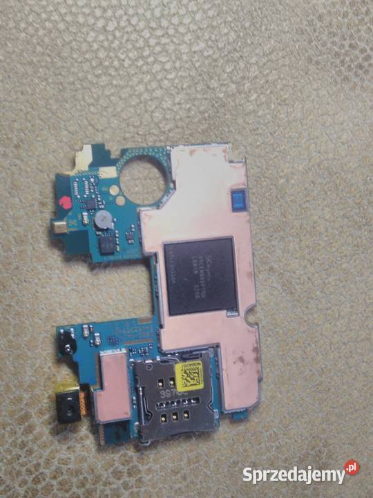 lg d802 g2 płyta główna 802 Sandomierz sprzedam