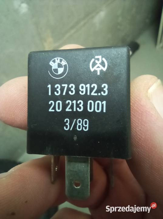 Części do BMW e30 316i Lublin sprzedam