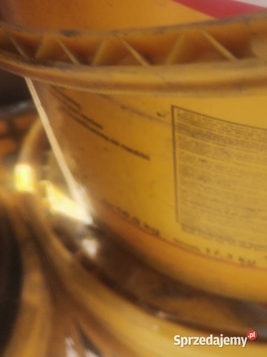 Shell podlaskie Białystok