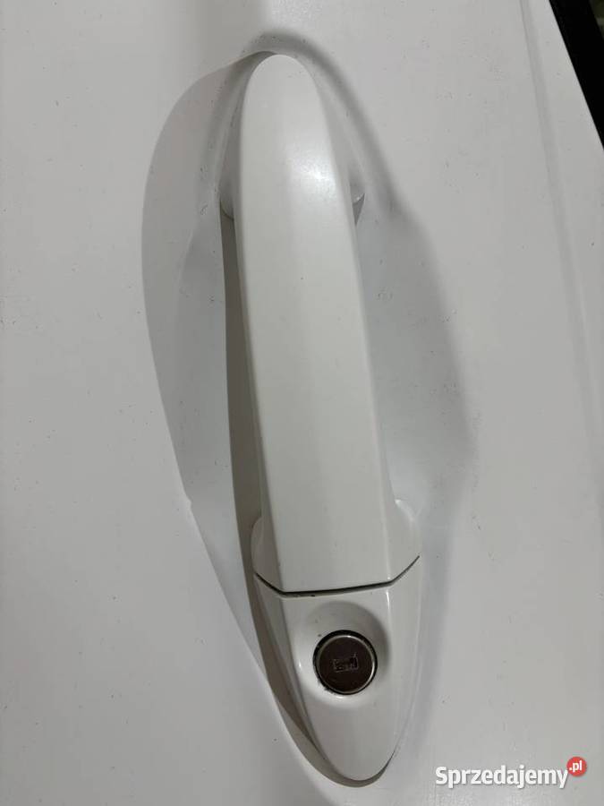 Ford Transit CourierCzęści Ford Courier małopolskie sprzedam