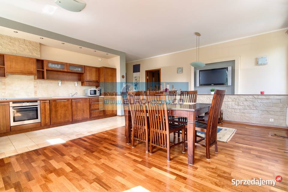 4611 Mieszkanie do wynajęcia Poznań Rataje