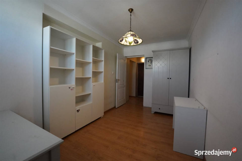 Mieszkanie 59m2 3pok Kielce Wynajem