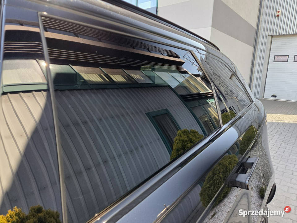 Land Rover Range Rover VELAR D200 S Salon Węgrzce